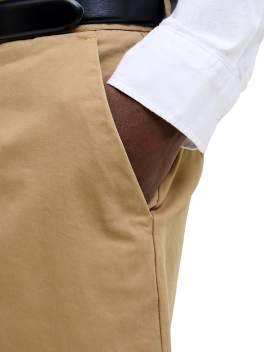 Jack & Jones Kurze Hosen - Image 3