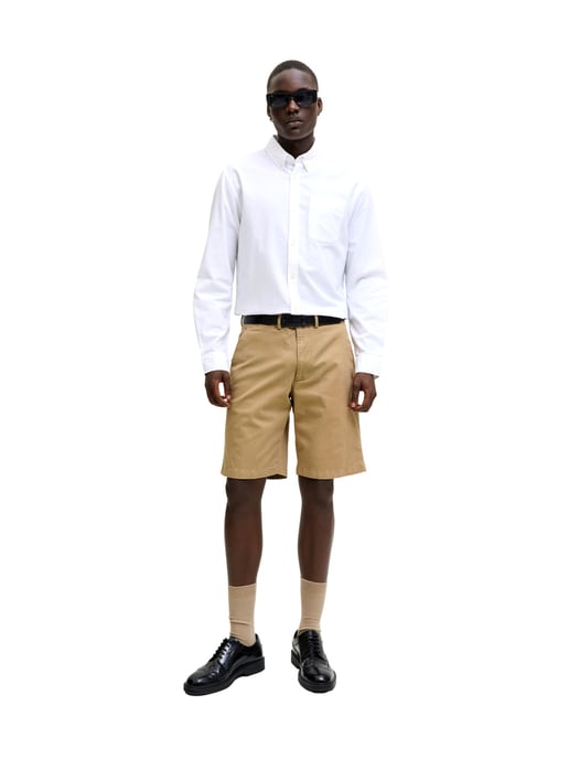 Jack & Jones Kurze Hosen - Image 4