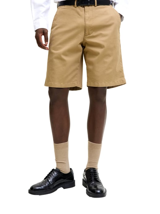 Jack & Jones Kurze Hosen - Image 5
