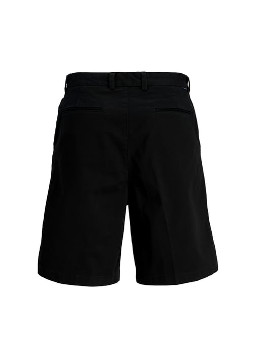 Jack & Jones Kurze Hosen - Image 2