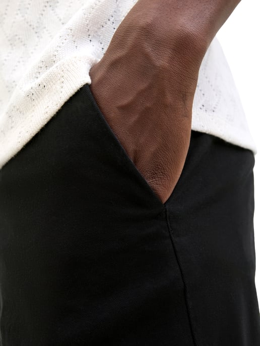 Jack & Jones Kurze Hosen - Image 3