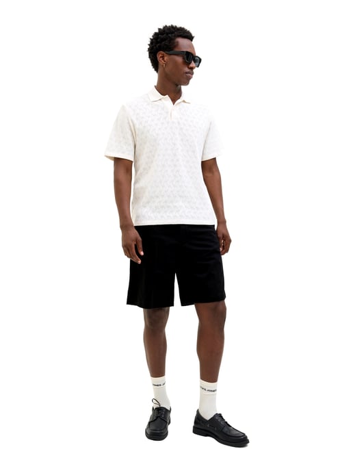 Jack & Jones Kurze Hosen - Image 4