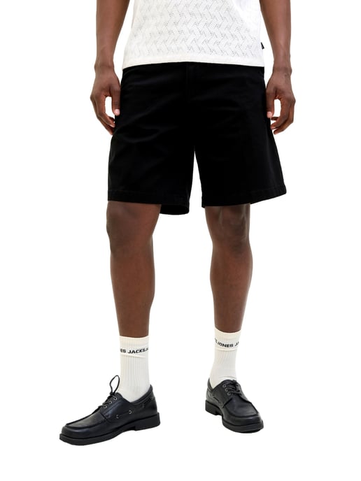 Jack & Jones Kurze Hosen - Image 5