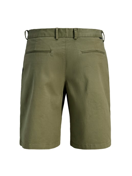 Jack & Jones Kurze Hosen - Image 2