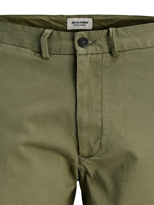 Jack & Jones Kurze Hosen - Image 3