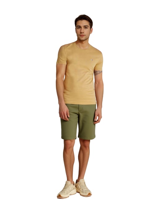 Jack & Jones Kurze Hosen - Image 4