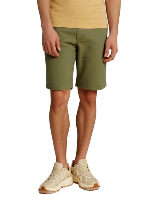 Jack & Jones Kurze Hosen - Image 5