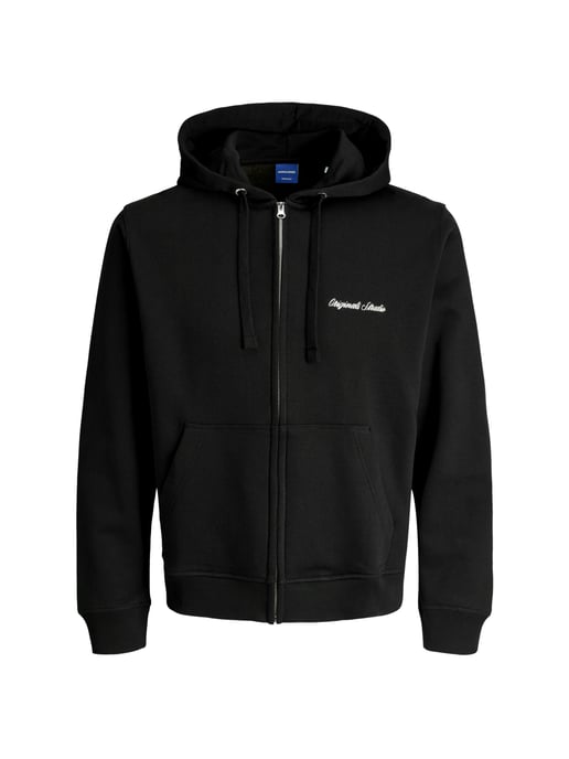 Jack & Jones Jacke - Image 1