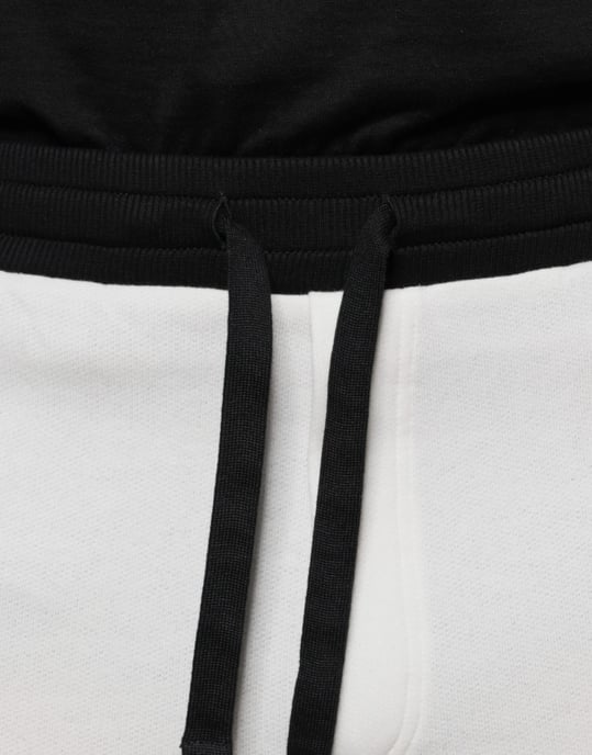 Relaxedfit Baumwoll-Sweatpants - Image 5