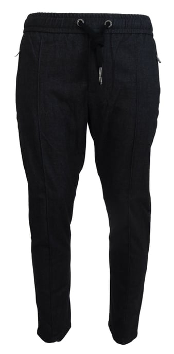 Dolce Gabbana Freizeit-Hosen - Image 1