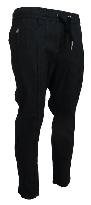 Dolce Gabbana Freizeit-Hosen - Image 2