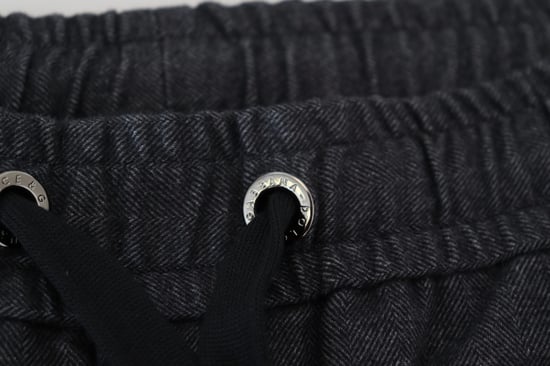 Dolce Gabbana Freizeit-Hosen - Image 4