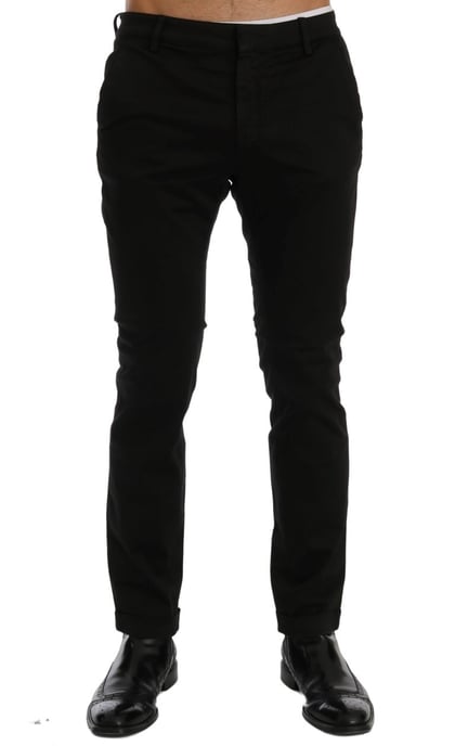 Lässige Hose - Image 1
