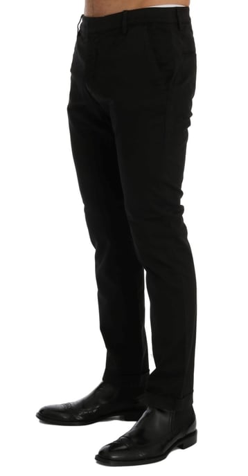 Lässige Hose - Image 2
