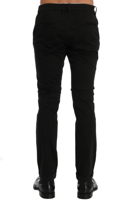 Lässige Hose - Image 3