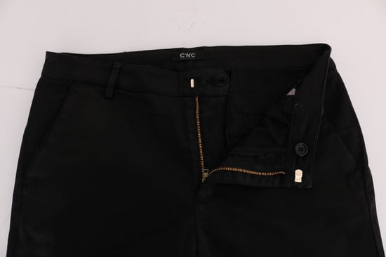 Lässige Hose - Image 4