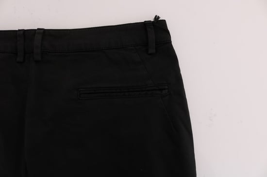 Lässige Hose - Image 5