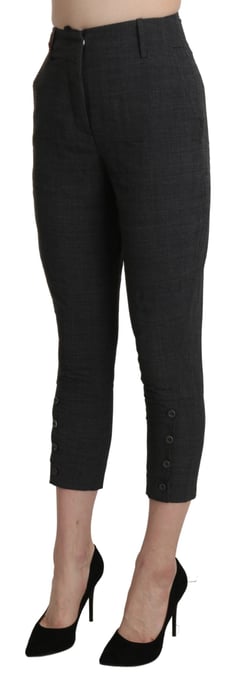 Gekürzte Hose Pan71137 - Image 2