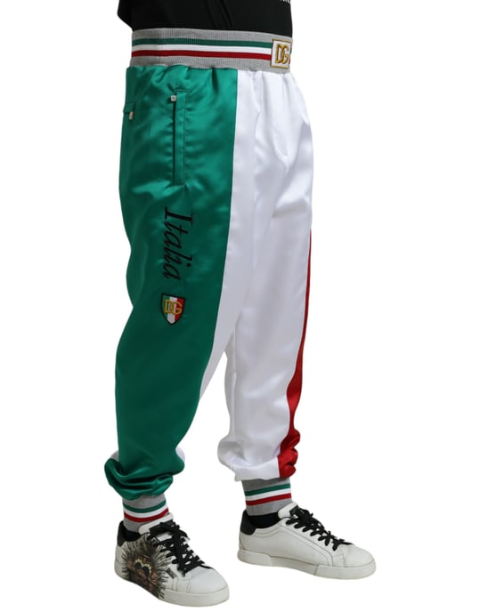 Designer Jogginghose Modelna Stylena - Image 2