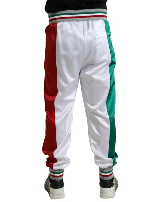 Designer Jogginghose Modelna Stylena - Image 3