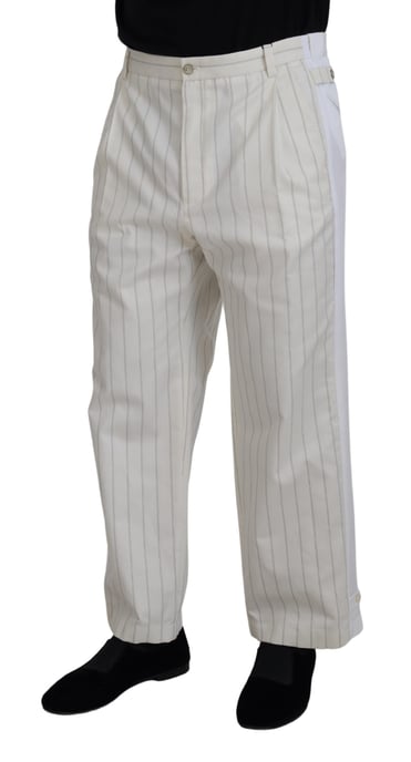 Nadelstreifenhose Pt01 - Image 2