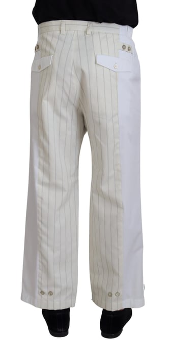 Nadelstreifenhose Pt01 - Image 3