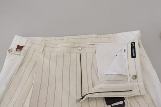 Nadelstreifenhose Pt01 - Image 4