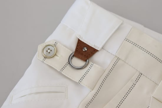 Nadelstreifenhose Pt01 - Image 5