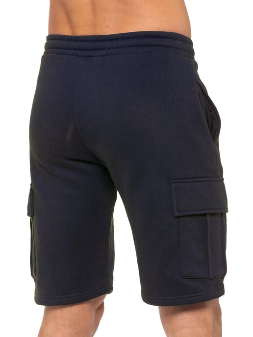 Enzo | Herren Cargo-Shorts - Image 3