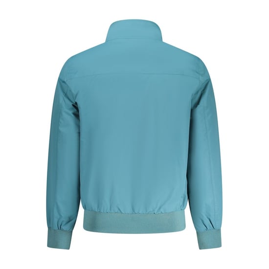 Klassische Bomberski-Jacke wasserabweisend - Image 2
