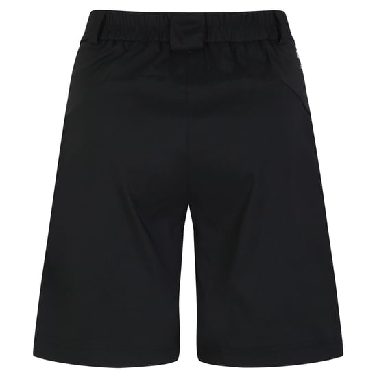 Dare 2B - "Torrek" Shorts für Damen () - Image 2