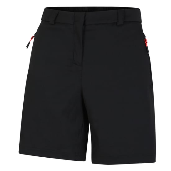 Dare 2B - "Torrek" Shorts für Damen () - Image 3