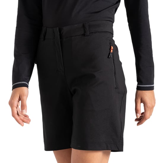 Dare 2B - "Torrek" Shorts für Damen () - Image 4