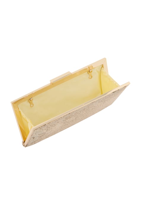 Faina Kupplung Kupplung Frauen Sekt - Image 3