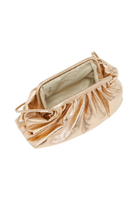 Faina Kupplung Kupplung Frauen Rost - Image 3