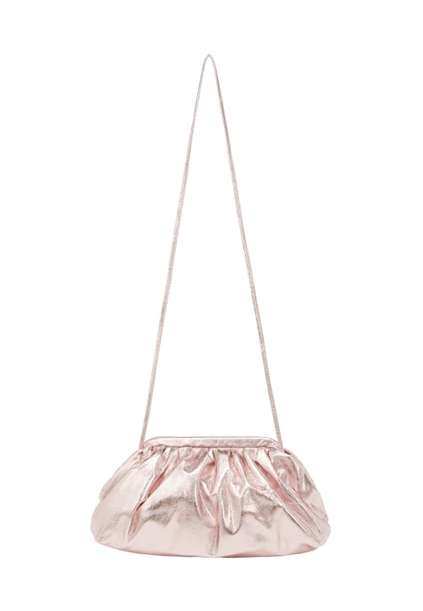 Faina Kupplung Kupplung Frauen Rosa - Image 1