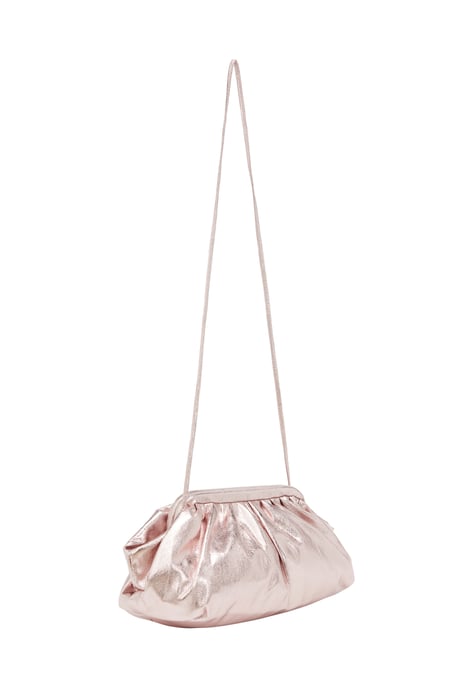 Faina Kupplung Kupplung Frauen Rosa - Image 2
