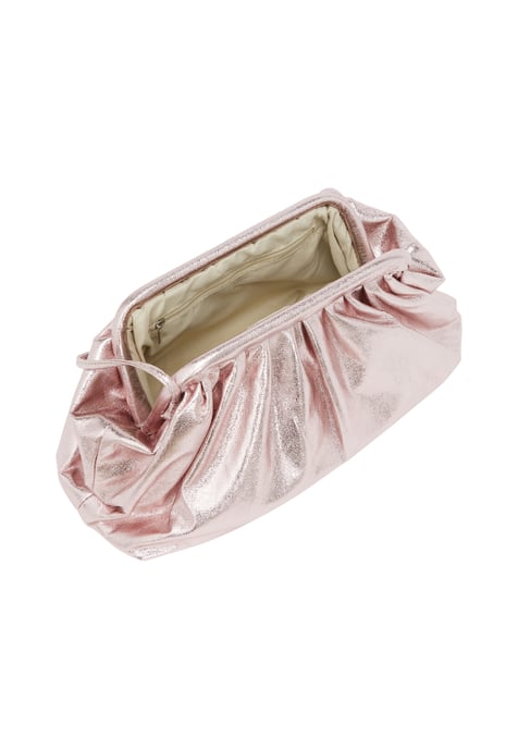 Faina Kupplung Kupplung Frauen Rosa - Image 3