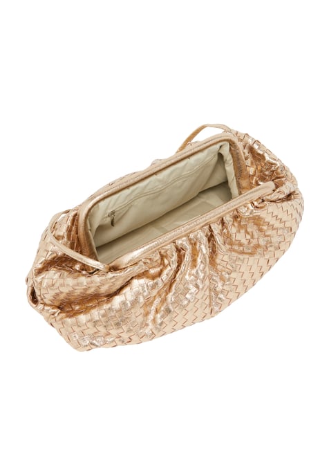 Faina Kupplung Kupplung Frauen Rost - Image 3