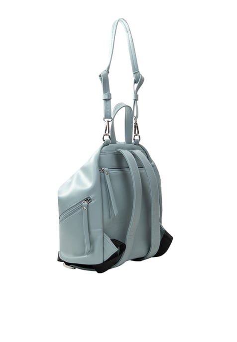 usha Rucksack Damen blau - Image 2