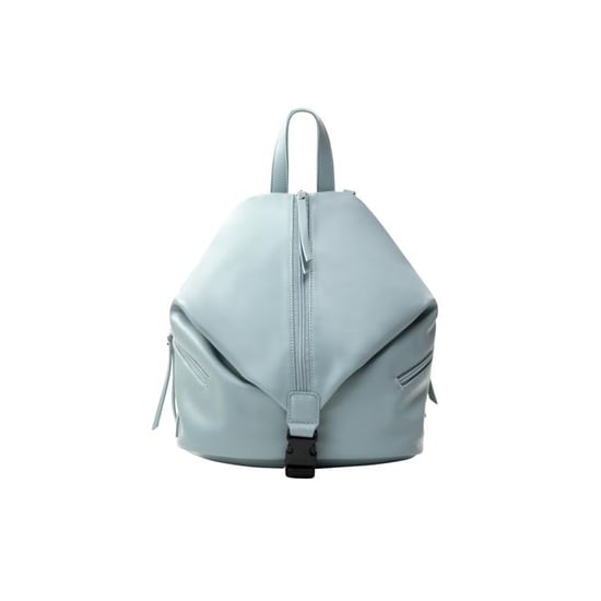 usha Rucksack Damen blau - Image 4