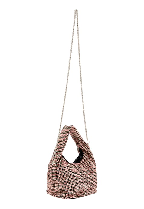 Faina Handtasche Damen orange - Image 2