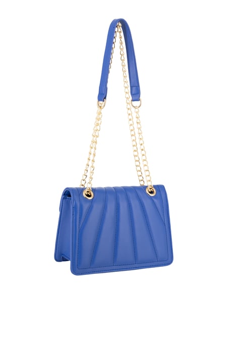 Faina Handtasche Damen blau - Image 2