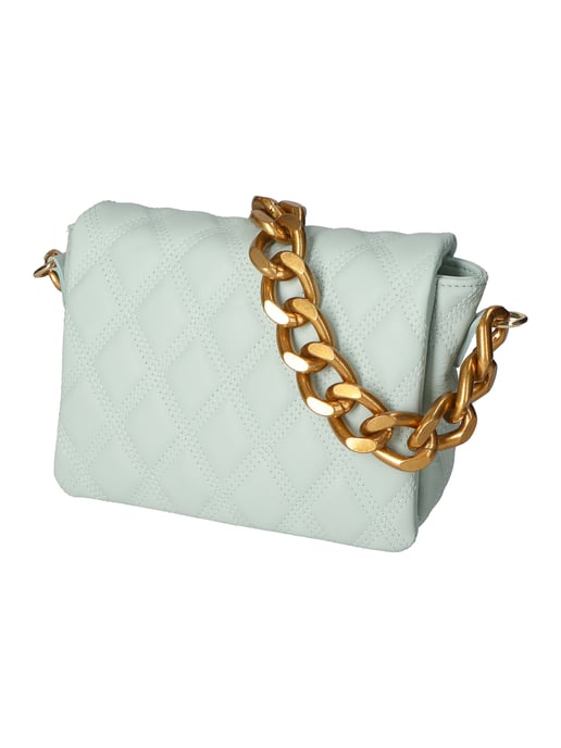 FELIPA Handtasche Damen Höllenminze - Image 2