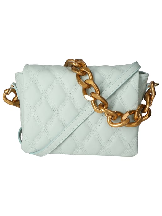 FELIPA Handtasche Damen Höllenminze - Image 4