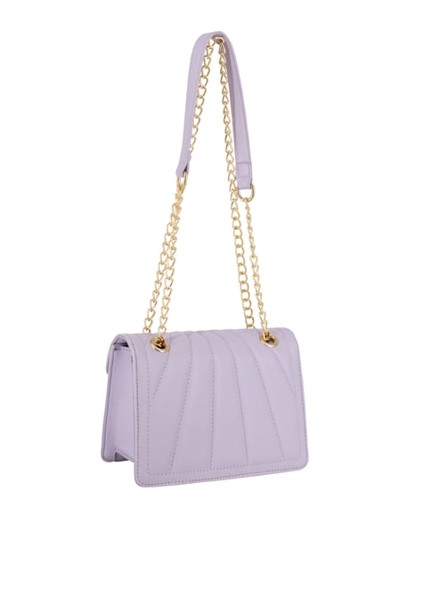 Faina Handtasche Damen Lavendel - Image 2