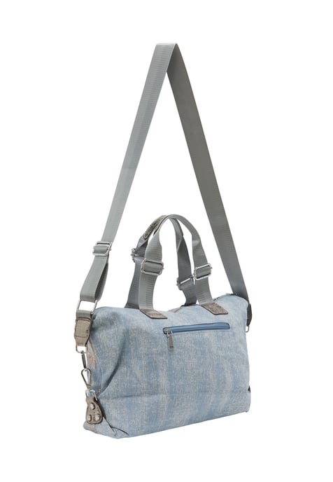 Faina Handtasche Handtasche Frauen Denim - Image 2