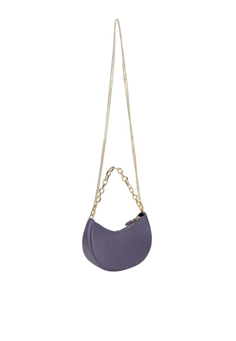 FELIPA Schultertasche aus Leder Damen IRIS - Image 2
