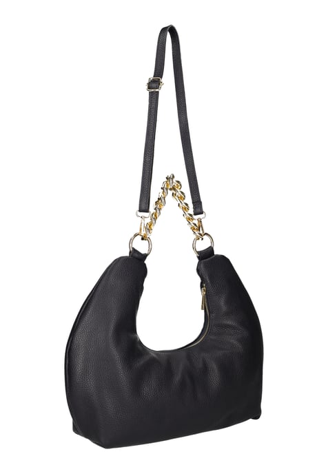 FELIPA Handtasche Damen blau - Image 2