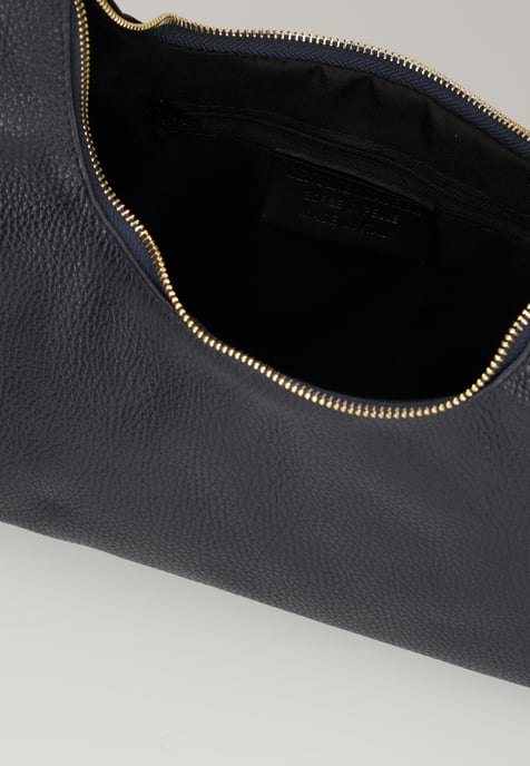 FELIPA Handtasche Damen blau - Image 3